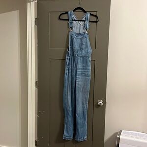 Able overalls - xxs